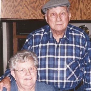 Meet your Posher, Phil